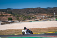 motorbikes;no-limits;october-2019;peter-wileman-photography;portimao;portugal;trackday-digital-images